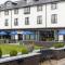 Doubletree by Hilton Belfast Templepatrick - Templepatrick