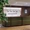 Doubletree by Hilton Belfast Templepatrick - تيمبلباتريك