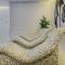 Doubletree by Hilton Belfast Templepatrick - تيمبلباتريك