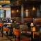 Doubletree by Hilton Belfast Templepatrick - تيمبلباتريك