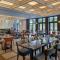 Doubletree by Hilton Belfast Templepatrick - تيمبلباتريك