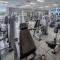 Doubletree by Hilton Belfast Templepatrick - تيمبلباتريك