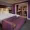 Doubletree by Hilton Belfast Templepatrick - Templepatrick