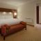 Doubletree by Hilton Belfast Templepatrick - تيمبلباتريك
