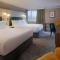 Doubletree by Hilton Belfast Templepatrick - تيمبلباتريك