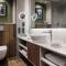 Doubletree by Hilton Belfast Templepatrick - تيمبلباتريك