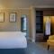 Doubletree by Hilton Belfast Templepatrick - تيمبلباتريك