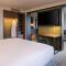 Doubletree by Hilton Belfast Templepatrick - تيمبلباتريك