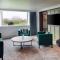 Doubletree by Hilton Belfast Templepatrick - تيمبلباتريك