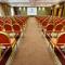 Doubletree by Hilton Belfast Templepatrick - تيمبلباتريك