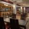 Doubletree by Hilton Belfast Templepatrick - تيمبلباتريك