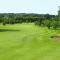Doubletree by Hilton Belfast Templepatrick - تيمبلباتريك