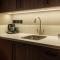 Doubletree by Hilton Belfast Templepatrick - تيمبلباتريك