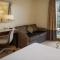Doubletree by Hilton Belfast Templepatrick - تيمبلباتريك