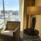 DoubleTree by Hilton Bay City - Riverfront - Bay City