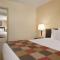 Days Inn by Wyndham Montreal East