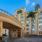 La Quinta by Wyndham West Palm Beach Airport