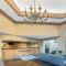 La Quinta by Wyndham West Palm Beach Airport