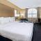 La Quinta by Wyndham West Palm Beach Airport