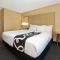 La Quinta by Wyndham West Palm Beach Airport