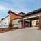 La Quinta by Wyndham Knoxville Central Papermill
