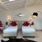 Florence Art Apartments