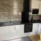 Adan House - Stockland