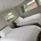 Adan House - Stockland