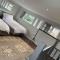 Adan House - Stockland