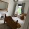 Adan House - Stockland