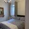 Adan House - Stockland