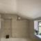 Adan House - Stockland