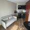 Smart Appart Le Havre 105