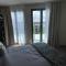 Smart Appart Le Havre 105