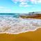 Surfers Paradise