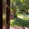 Matilinda Lodge