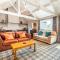 Octon Cottages Luxury 1 and 2 Bedroom cottages 1 mile from Taunton centre