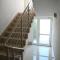 Apartman MN Teslic