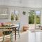 Gorgeous Home In Glesborg With Wifi