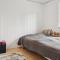 Gorgeous Home In Glesborg With Wifi