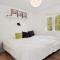 Gorgeous Home In Glesborg With Wifi