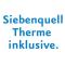 Siebenquell® GesundZeitResort - فايسنشتات