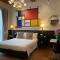 Florence Art Apartments