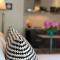 Florence Art Apartments