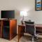 Comfort Inn & Suites Temple - Medical Center