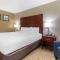 Comfort Inn & Suites Temple - Medical Center