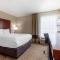 Comfort Inn & Suites Temple - Medical Center