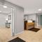 MainStay Suites Salt Lake City Fort Union
