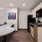 MainStay Suites Salt Lake City Fort Union
