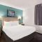 MainStay Suites Salt Lake City Fort Union